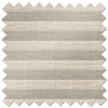 Grace, Oat - Perfect Fit Blind
